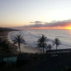 Отель Seabrook Apartment 505 - Margate Main Beach, фото 17