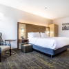 Отель Holiday Inn Express Kalispell, an IHG Hotel, фото 35