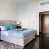 Отель HiGuests Vacation Homes-Marina Residence, фото 5