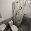 Отель Metropol Hotel 2, фото 14