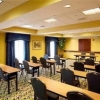 Отель Country Hearth Inn (Ex. Regency Inn & Suites), фото 11