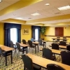 Отель Country Hearth Inn (Ex. Regency Inn & Suites), фото 4