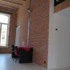 Отель Antwerp Loft в Антверпене