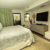 Отель Inlet Reef 119 - 3 Br Condo, фото 5