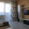 Отель Sunny Ventspils 9, фото 5