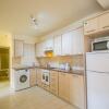 Отель Panorama Village 104 Apartment, фото 13