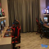 Отель Yan'an Yusen E-sports Hotel, фото 6