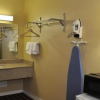 Отель Best Rest Inn, фото 10