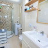 Отель Apartments Olive, фото 10
