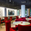Отель Luciano K Hotel, фото 26