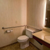 Отель Holiday Inn Express & Suites Sioux Center, an IHG Hotel, фото 9