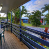 Отель Kurrimine Beach Holiday Park, фото 19