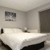 Отель Room in House - A A Guest Room8, фото 12