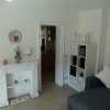 Отель Ferienwohnung Hankeln, фото 6