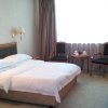Отель Xiangyu Hotel, фото 7