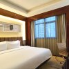Отель Ramada International Hotel Changzhou, фото 2