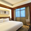 Отель Ramada by Wyndham Changzhou North, фото 2