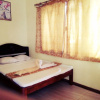 Отель Happy Time Palawan Guest House, фото 2