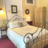 Отель The Sautee Inn Bed & Breakfast, фото 7
