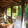 Отель Don Enrique Lodge, фото 11