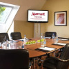 Отель Delta Hotels by Marriott Preston, фото 17