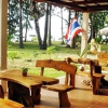 Отель Bungalows @ Maikhao, фото 6