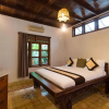 Отель Bali Royal Heritage Villas, фото 6
