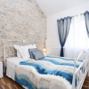 Отель Rustic Stone House Bajeli with Jacuzzi, фото 5