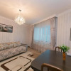 Отель Cozy apartment on Sarayshyq street 5E, фото 4