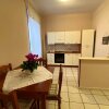 Отель Apartment With One Bedroom In Napoli With Wonderful City View And Balcony, фото 3