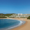 Отель Secrets Huatulco Resort & Spa - Adults Only - All Inclusive, фото 17