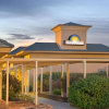 Отель Days Inn Charlotte/Woodlawn Near Carowinds, фото 13
