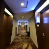 Отель Super 8 Hotel Ningbo Zhaohui, фото 11