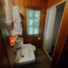 Отель Bayview Lakefront Motel, фото 21