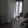 Отель Avlomonasbeach – Adults Only, фото 8