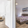 Отель Secluded Holiday Home in Cesarica, Karlobag Near the Sea, фото 7