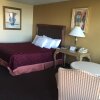 Отель Ambassador Inn, фото 6