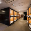 Отель Rumor Plaza - Caters to Men, фото 15