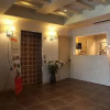 Отель Jasmine, фото 15
