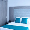 Отель BE Suites Cali, фото 20