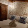 Отель Trulli Life, фото 18