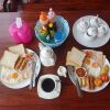 Meal