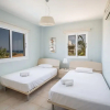 Отель Beautiful Villa With Private Pool, Paralimni Villa 1235, фото 27
