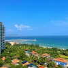 Отель Qingshui Bay Mandao Seaview Holiday Hotel, фото 11