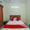Отель OYO 9035 AECS Layout, фото 4