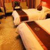 Отель Xinguidu Bozhou City Hotel, фото 4