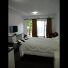 Отель Fully Furnished Exclusive Studio, фото 2