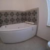 Отель Dimora Savarino Suites with pool, фото 9