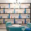 Отель Yicheng Select Hotel (Dongxing Erqiao Branch), фото 3