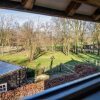 Отель Pleasant Holiday Home in the Brabant Village of Zeeland wit Garden, фото 5